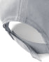 Beechfield  Original 5 Panel Cap design (B10)