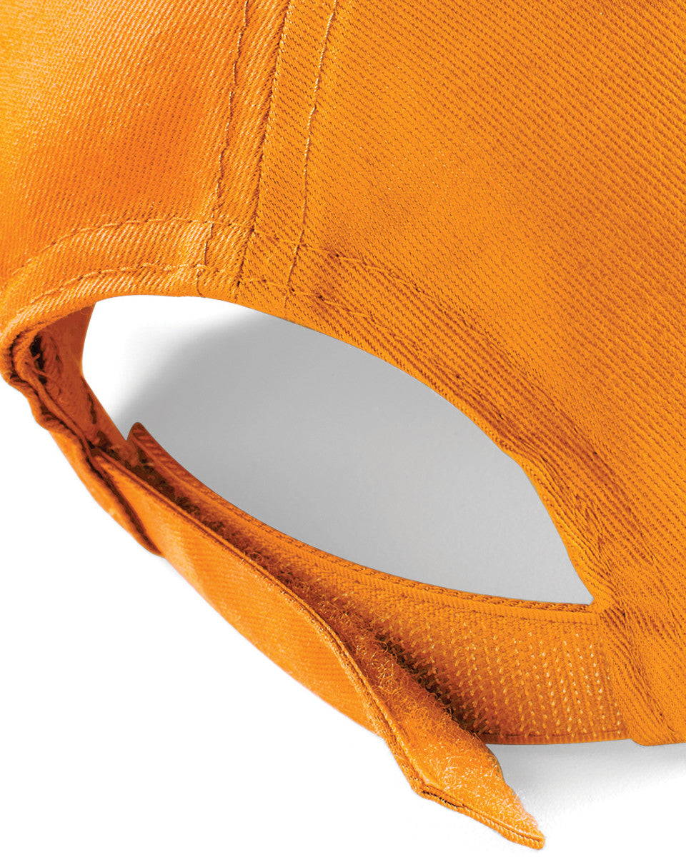 Beechfield  Original 5 Panel Cap design (B10)