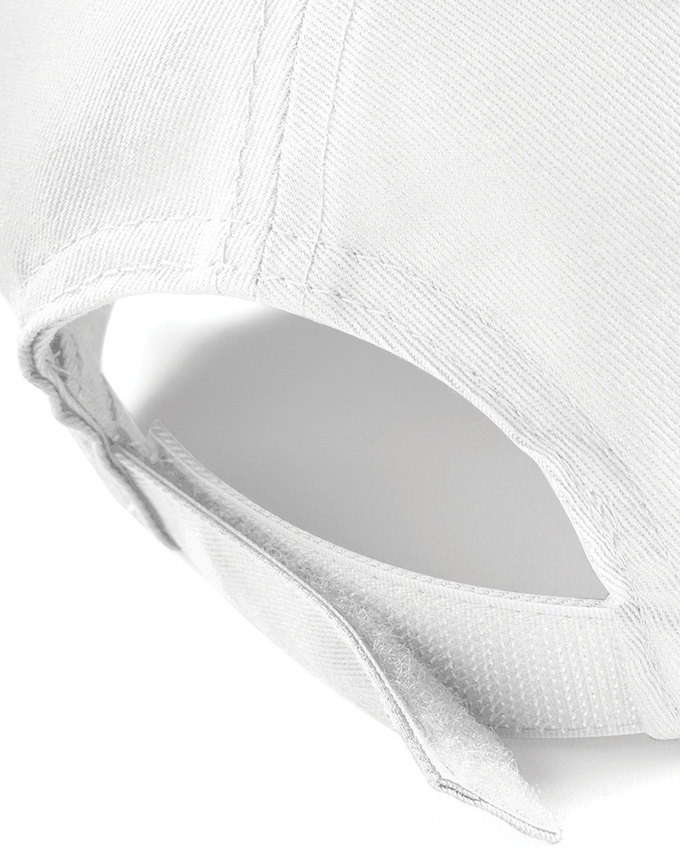 Beechfield  Original 5 Panel Cap design (B10)