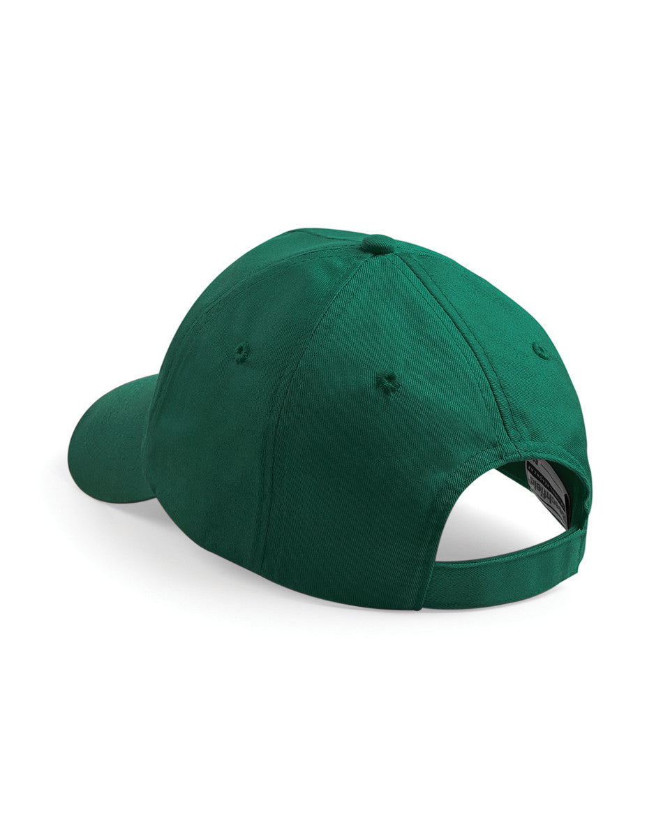 Beechfield  Original 5 Panel Cap design (B10)