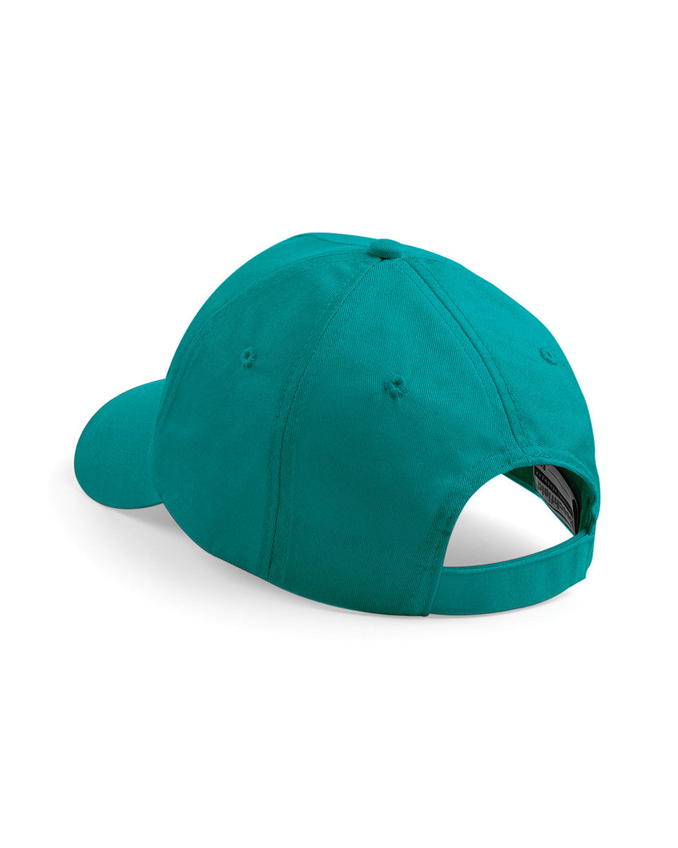 Beechfield  Original 5 Panel Cap design (B10)