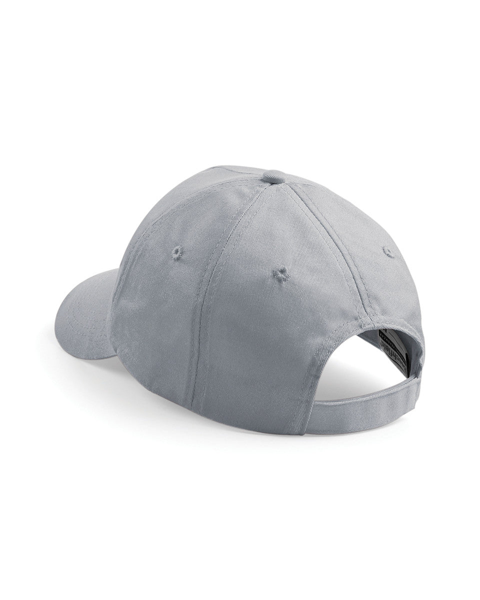 Beechfield  Original 5 Panel Cap design (B10)