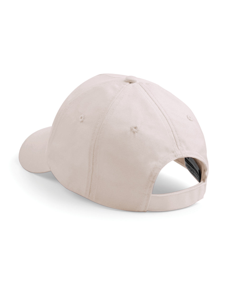 Beechfield  Original 5 Panel Cap design (B10)