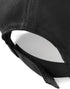 Beechfield  Junior Original 5 Panel Cap Rip-strip™ size adjuster (B10B)