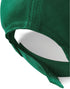 Beechfield  Junior Original 5 Panel Cap Rip-strip™ size adjuster (B10B)