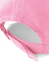 Beechfield  Junior Original 5 Panel Cap Rip-strip™ size adjuster (B10B)