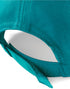 Beechfield  Junior Original 5 Panel Cap Rip-strip™ size adjuster (B10B)