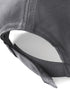 Beechfield  Junior Original 5 Panel Cap Rip-strip™ size adjuster (B10B)
