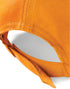 Beechfield  Junior Original 5 Panel Cap Rip-strip™ size adjuster (B10B)