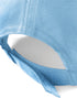 Beechfield  Junior Original 5 Panel Cap Rip-strip™ size adjuster (B10B)