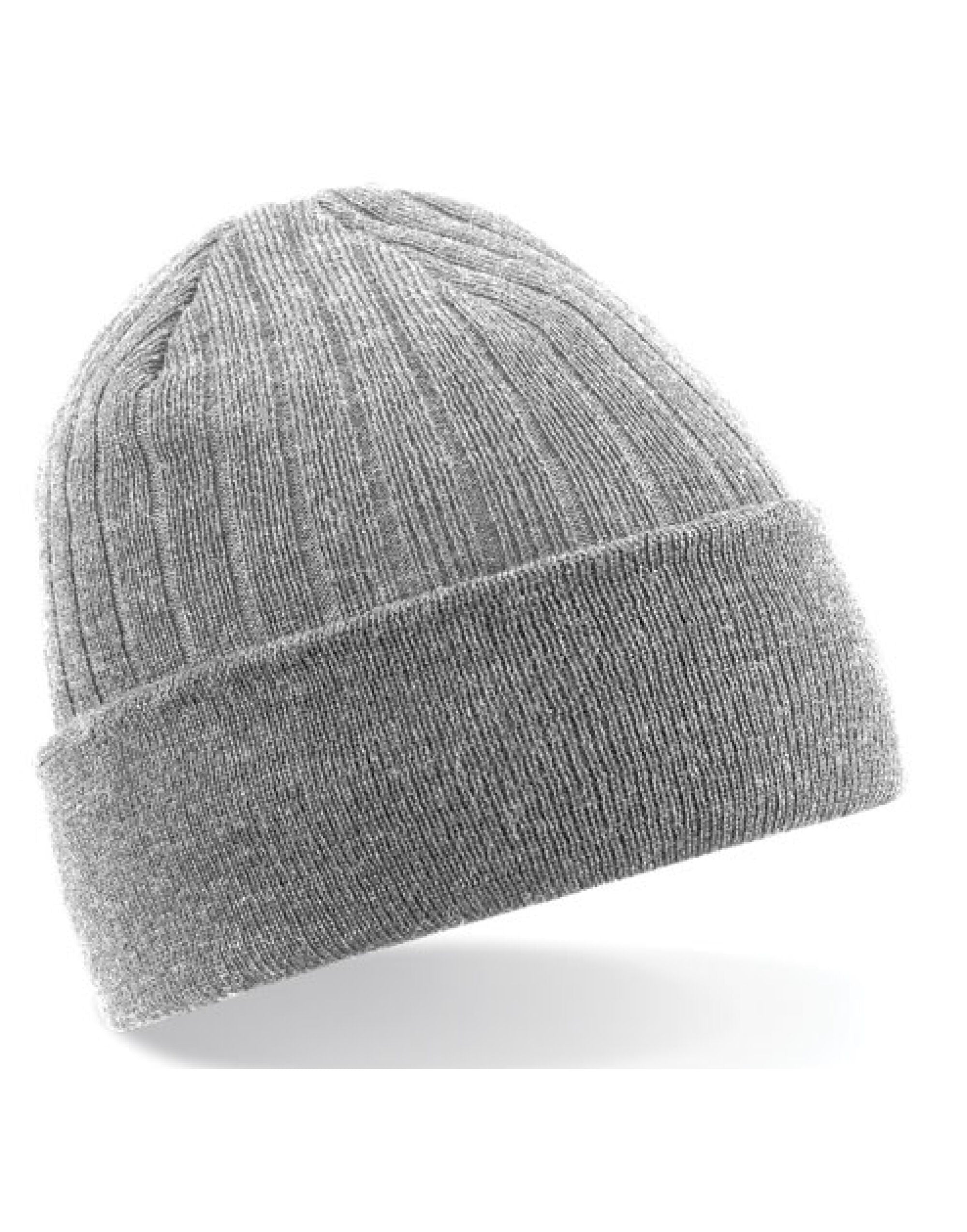 Beechfield  Thinsulate™ Beanie Thinsulate™ lining (B447)