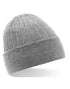 Beechfield  Thinsulate™ Beanie Thinsulate™ lining (B447)