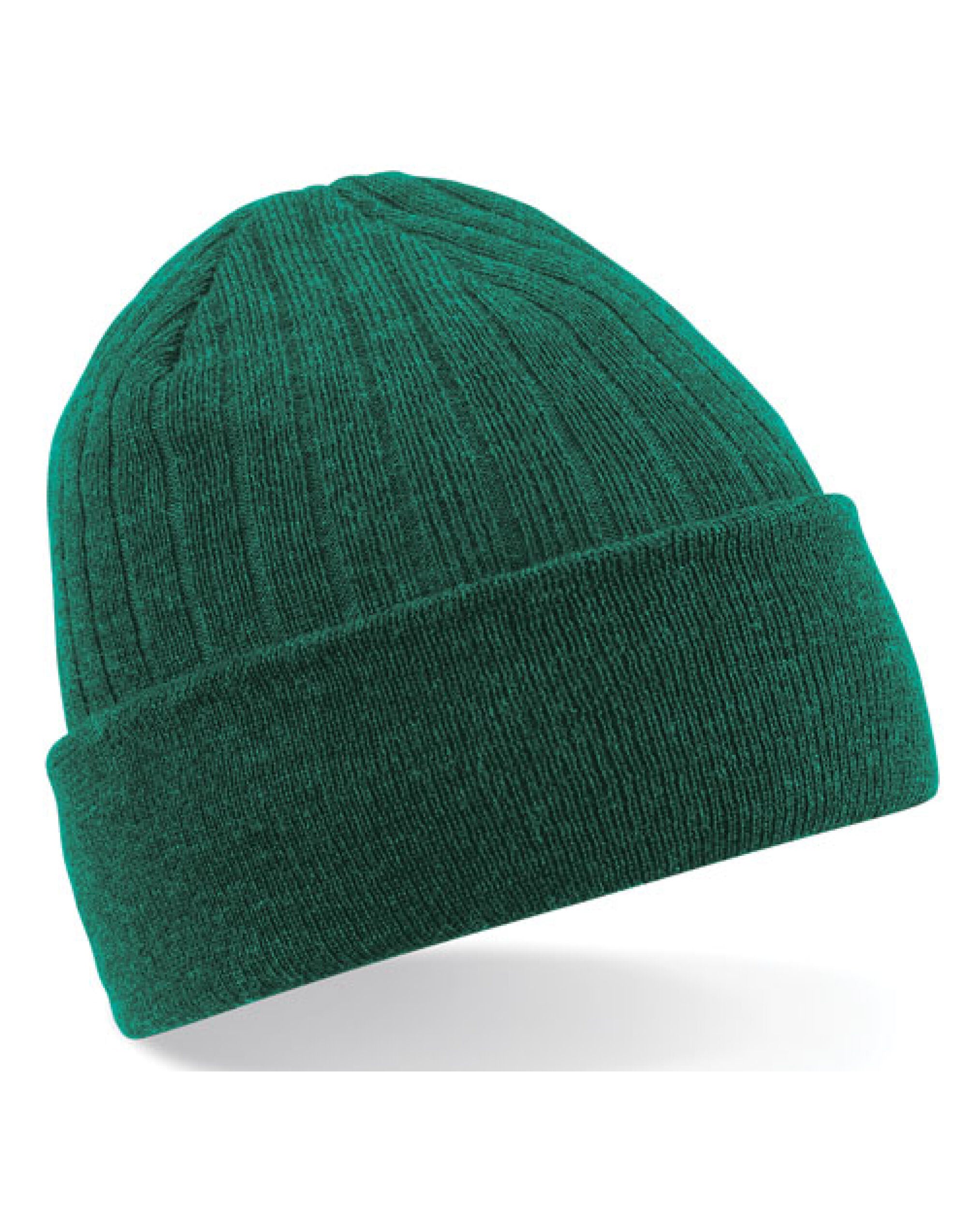 Beechfield  Thinsulate™ Beanie Thinsulate™ lining (B447)
