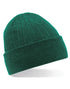 Beechfield  Thinsulate™ Beanie Thinsulate™ lining (B447)