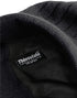 Beechfield  Thinsulate™ Beanie Thinsulate™ lining (B447)