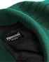 Beechfield  Thinsulate™ Beanie Thinsulate™ lining (B447)