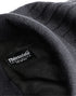 Beechfield  Thinsulate™ Beanie Thinsulate™ lining (B447)