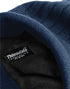 Beechfield  Thinsulate™ Beanie Thinsulate™ lining (B447)