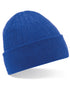 Beechfield  Thinsulate™ Beanie Thinsulate™ lining (B447)