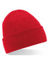 Beechfield  Thinsulate™ Beanie Thinsulate™ lining (B447)