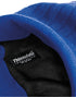 Beechfield  Thinsulate™ Beanie Thinsulate™ lining (B447)