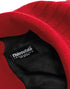 Beechfield  Thinsulate™ Beanie Thinsulate™ lining (B447)