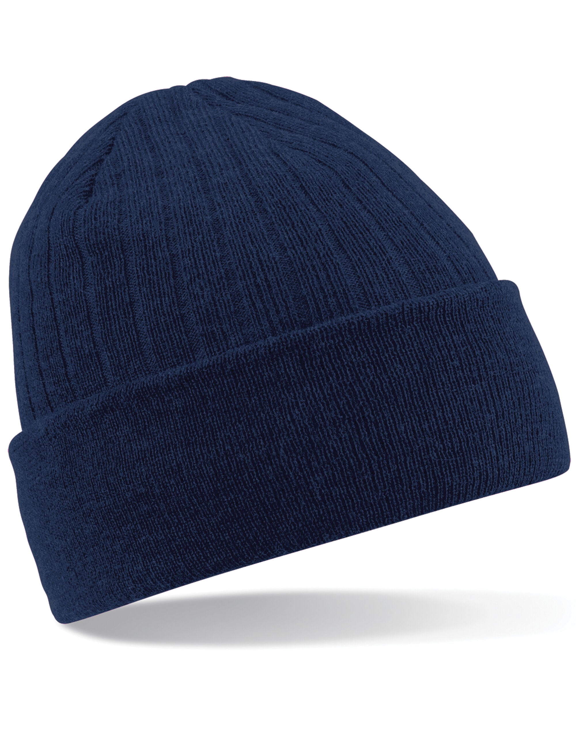 Beechfield  Thinsulate™ Beanie Thinsulate™ lining (B447)