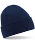 Beechfield  Thinsulate™ Beanie Thinsulate™ lining (B447)