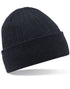 Beechfield  Thinsulate™ Beanie Thinsulate™ lining (B447)