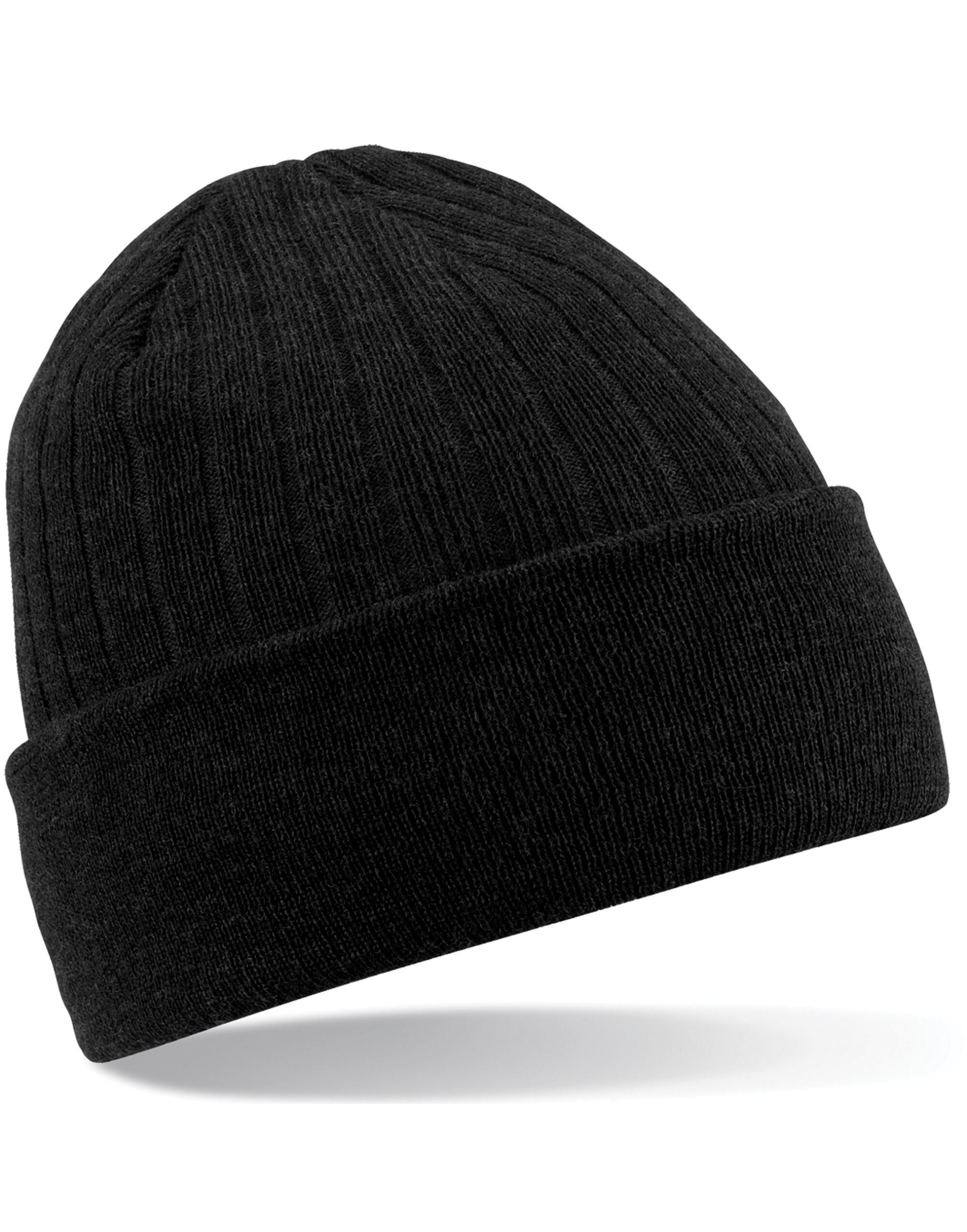 Beechfield  Thinsulate™ Beanie Thinsulate™ lining (B447)