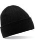 Beechfield  Thinsulate™ Beanie Thinsulate™ lining (B447)