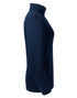 Russell Ladies' Authentic Sweat Jacket Our premium with its contemporary fit and modern design revives the original spirit of a perfect (R267F)