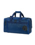 Shugon Cannes Sports/Overnight Holdall One large main compartment and on the side (SH2450)