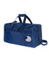Shugon Cannes Sports/Overnight Holdall One large main compartment and on the side (SH2450)