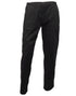 REGATTA PROFESSIONAL New Action Trouser (Reg) Part elasticated waist (TRJ330R)