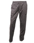 REGATTA PROFESSIONAL New Action Trouser (Reg) Part elasticated waist (TRJ330R)