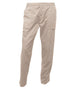 REGATTA PROFESSIONAL New Action Trouser (Reg) Part elasticated waist (TRJ330R)