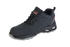A30-PANTHER S3S Composite Safety Trainer – Lightweight, Metal-Free, Slip & Oil Resistant
