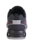 A30-PANTHER S3S Composite Safety Trainer – Lightweight, Metal-Free, Slip & Oil Resistant