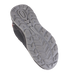 A30-PANTHER S3S Composite Safety Trainer – Lightweight, Metal-Free, Slip & Oil Resistant