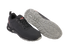 A30-PANTHER S3S Composite Safety Trainer – Lightweight, Metal-Free, Slip & Oil Resistant