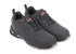 A30-PANTHER S3S Composite Safety Trainer – Lightweight, Metal-Free, Slip & Oil Resistant