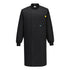 Anti-Static ESD Howie Coat – Water-Repellent, CE Certified Lab & Workwear - AS15