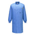 Anti-Static ESD Howie Coat – Water-Repellent, CE Certified Lab & Workwear - AS15