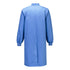 Anti-Static ESD Howie Coat – Water-Repellent, CE Certified Lab & Workwear - AS15