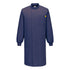 Anti-Static ESD Howie Coat – Water-Repellent, CE Certified Lab & Workwear - AS15