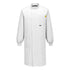 Anti-Static ESD Howie Coat – Water-Repellent, CE Certified Lab & Workwear - AS15