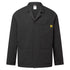 AS18 - Anti-Static ESD Lab Jacket