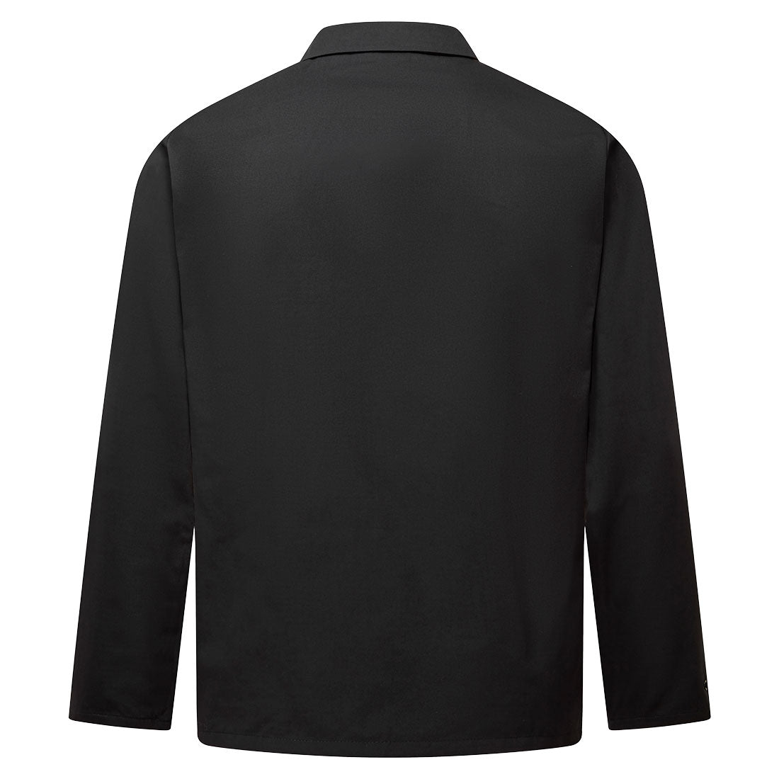 AS18 - Anti-Static ESD Lab Jacket
