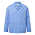 AS18 - Anti-Static ESD Lab Jacket